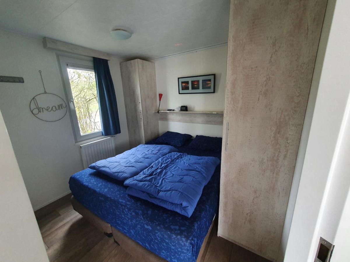 Rbr 6062 - Beach Resort كامبيرلاند المظهر الخارجي الصورة