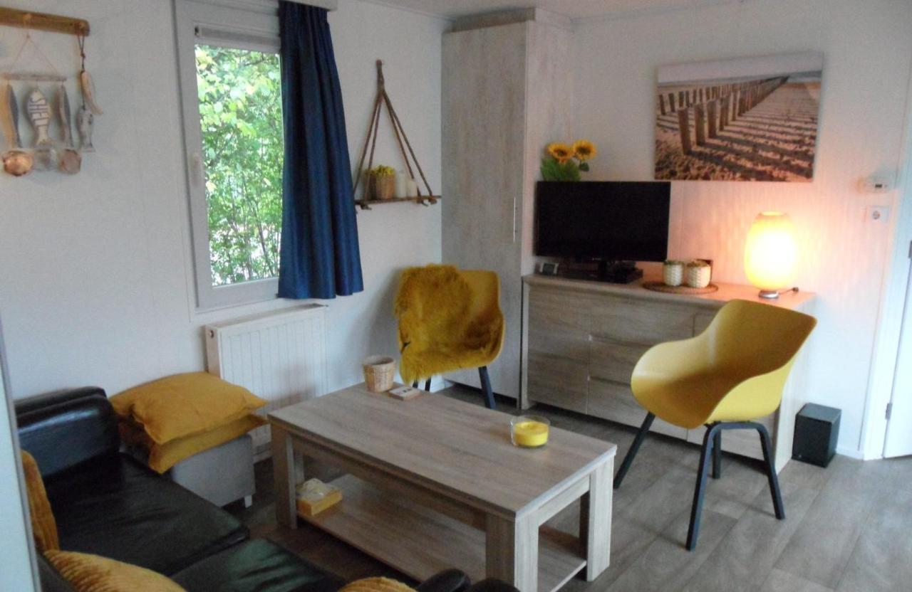 Rbr 6062 - Beach Resort كامبيرلاند المظهر الخارجي الصورة
